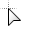thebloodycursor.ani Preview