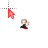 Radsky 1 by Eve.cur Preview