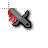 Sword with Blood Preview