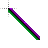 Uranium cursor.ani Preview