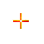 Precision.cur HD version
