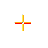 Precision.cur Preview