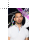 other 1.cur Preview