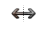 Horizontal WE.cur Preview