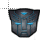  4.cur Preview