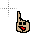 link select.ani Preview