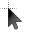 new cursor.cur Preview