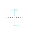 Argentina Text Select.cur Preview