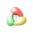 my-mouse-pointer.cur Preview