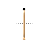 EM-MADE-cuRSORS_DRUMMERS_stick-tip-up.cur Preview
