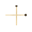 EM-MADE-cuRSORS_DRUMMERS_drum-sticks (87).cur Preview
