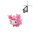 alternate.cur Preview