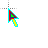 ultimate cursor.cur Preview
