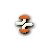 Mushroom Precision.cur Preview