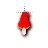 Mushroom Text Select.cur Preview