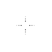 horizontal dwarf.cur Preview