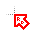 Dad_cursor.cur Preview