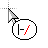my-mouse-pointer.cur Preview