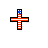 America Presicion.cur Preview