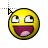 sorriso / smile (AWESOME).cur Preview