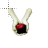 Tw1Norm.cur Preview