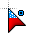 usa2.cur Preview
