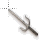 imagem.cur Preview