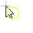 my-mouse-pointer.cur Preview