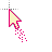Plik0000.ani Preview