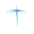 Subnautica Text.cur Preview