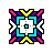 Dystopian12.cur Preview