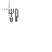 knife and fork.cur Preview