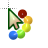 Dis Thingy.ani Preview