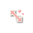Diagonal Resize 1.cur Preview