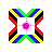 Rotmg.ani Preview