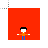 The Magic Cursor.ani Preview