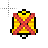 Cat Koopa Unavailable.cur Preview