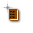precision.cur Preview