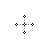 Dotdot.cur Preview