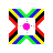 Rotmg Animated.ani Preview