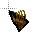 MB-Phoenix_th.cur Preview