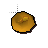 donut.cur Preview