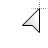 Rainbow Default Up.cur Preview