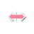horizontal.cur Preview