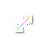 diagonal2a.ani Preview