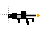 rocket launcher.ani Preview