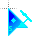 Pro Mouse.cur Preview