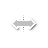 horizontal.ani Preview