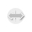 Horizontal Resize Preview
