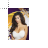 housemate 4.cur Preview